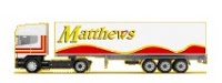 Matthews Transport 245794 Image 5